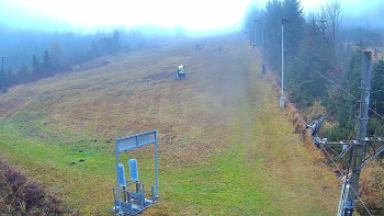 Snímek 17.11.2025 v 07:00