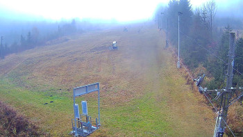 Snímek 17.11.2025 v 07:35