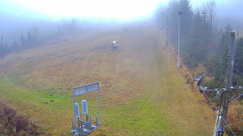 Snímek 17.11.2025 v 08:10