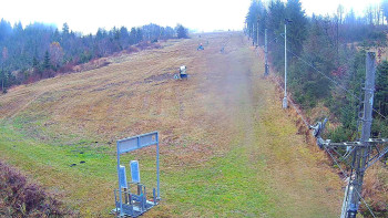 Snímek 17.11.2025 v 10:20