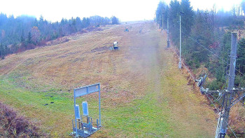 Snímek 17.11.2025 v 10:40