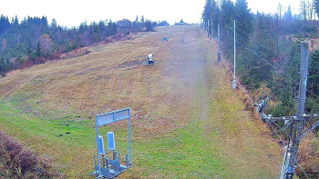 Snímek 17.11.2025 v 12:05