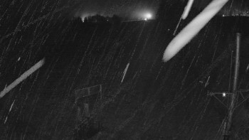 Snímek 17.11.2025 v 17:45