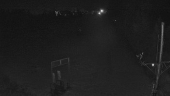 Snímek 17.11.2025 v 22:45