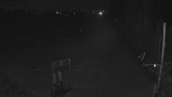 Snímek 18.11.2025 v 02:05