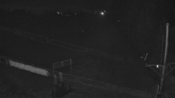 Snímek 18.11.2025 v 02:10