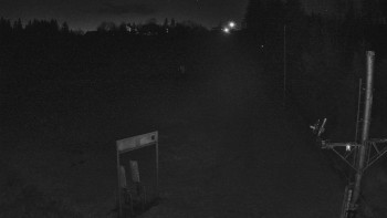 Snímek 18.11.2025 v 05:40