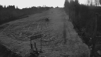 Snímek 18.11.2025 v 06:25