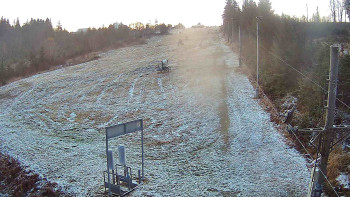 Snímek 18.11.2025 v 06:40