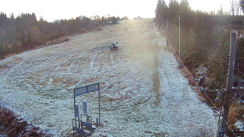 Snímek 18.11.2025 v 06:55