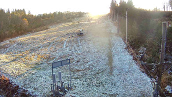 Snímek 18.11.2025 v 08:20