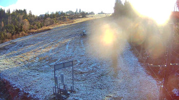 Snímek 18.11.2025 v 09:15