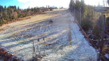 Snímek 18.11.2025 v 10:35