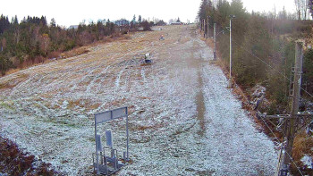 Snímek 18.11.2025 v 11:25