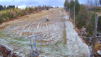 Snímek 18.11.2025 v 13:00