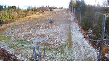 Snímek 18.11.2025 v 13:20