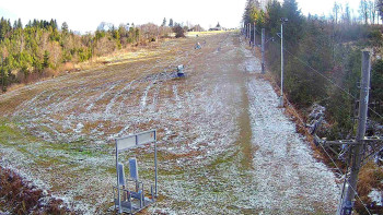 Snímek 18.11.2025 v 13:30