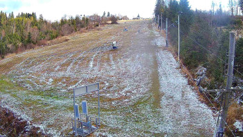 Snímek 18.11.2025 v 13:55