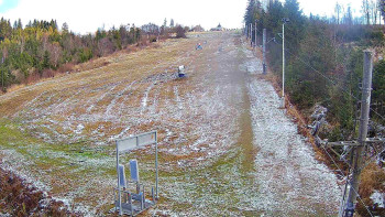 Snímek 18.11.2025 v 15:00