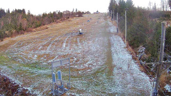 Snímek 18.11.2025 v 16:00