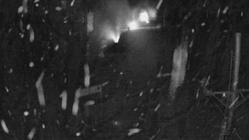 Snímek 19.11.2025 v 01:00