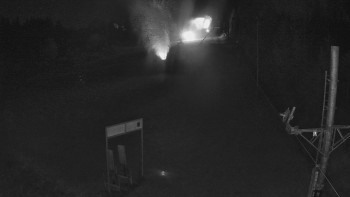 Snímek 19.11.2025 v 02:05