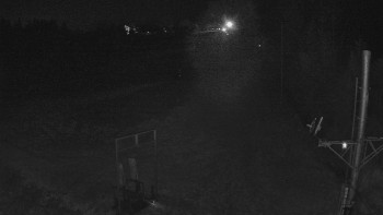 Snímek 20.11.2025 v 04:05