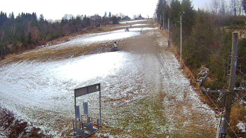 Snímek 20.11.2025 v 08:40