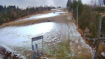 Snímek 20.11.2025 v 09:10