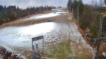 Snímek 20.11.2025 v 09:35