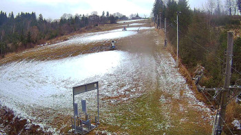 Snímek 20.11.2025 v 10:10