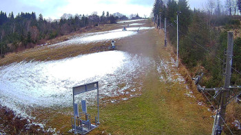 Snímek 20.11.2025 v 12:15