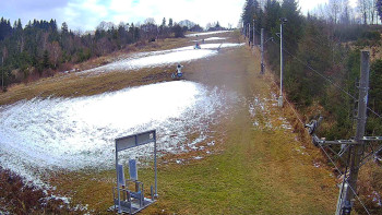 Snímek 20.11.2025 v 12:50