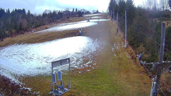 Snímek 20.11.2025 v 13:20