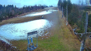 Snímek 20.11.2025 v 16:15