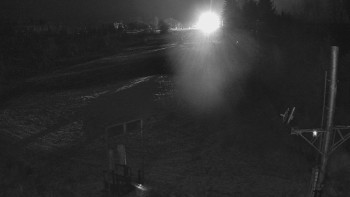 Snímek 20.11.2025 v 17:25