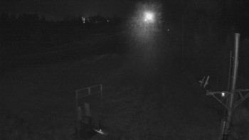 Snímek 20.11.2025 v 19:55