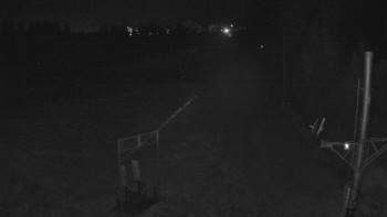 Snímek 21.11.2025 v 05:15