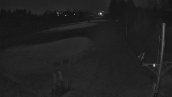 Snímek 21.11.2025 v 06:20