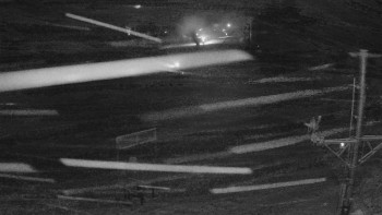 Snímek 23.11.2025 v 04:55