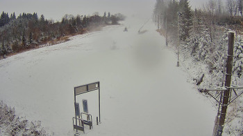 Snímek 23.11.2025 v 11:45