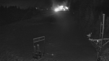 Snímek 23.11.2025 v 18:30