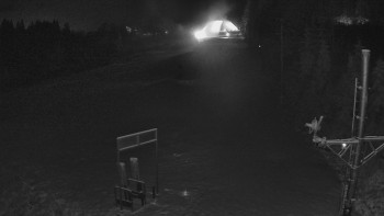 Snímek 23.11.2025 v 18:40