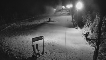 Snímek 23.11.2025 v 20:05