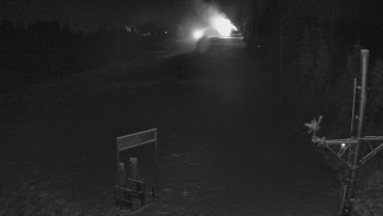 Snímek 23.11.2025 v 21:40