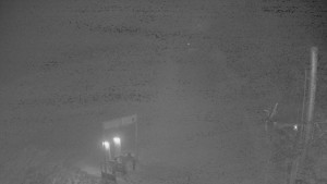 Skiareál Troják - Kamera u nástupu na vlek svah A - 2.12.2025 v 02:40 Skiareál Troják - Kamera u nástupu na vlek svah A - 2.12.2025 v 02:40