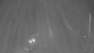 Skiareál Troják - Kamera u nástupu na vlek svah A - 2.12.2025 v 02:45 Skiareál Troják - Kamera u nástupu na vlek svah A - 2.12.2025 v 02:45