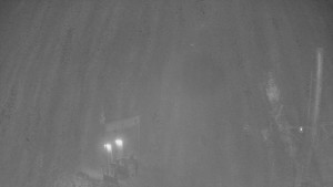 Skiareál Troják - Kamera u nástupu na vlek svah A - 2.12.2025 v 02:50 Skiareál Troják - Kamera u nástupu na vlek svah A - 2.12.2025 v 02:50