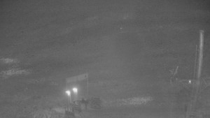 Skiareál Troják - Kamera u nástupu na vlek svah A - 2.12.2025 v 03:20 Skiareál Troják - Kamera u nástupu na vlek svah A - 2.12.2025 v 03:20