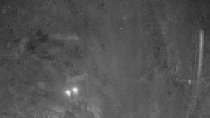 Skiareál Troják - Kamera u nástupu na vlek svah A - 2.12.2025 v 03:25 Skiareál Troják - Kamera u nástupu na vlek svah A - 2.12.2025 v 03:25